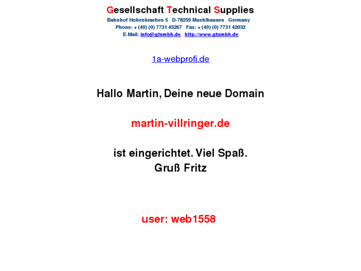 www.martin-villringer.de