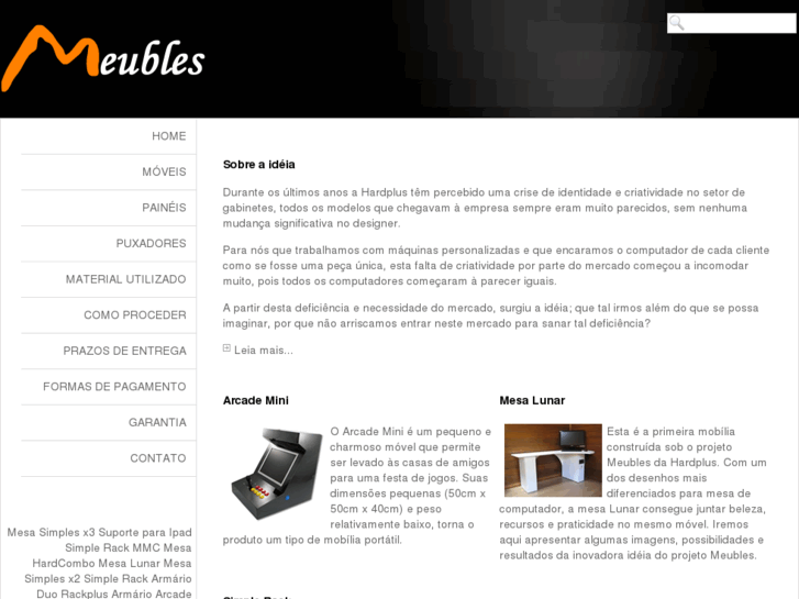 www.meubles.com.br