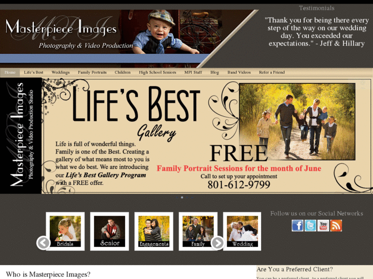 www.mpistudios.net