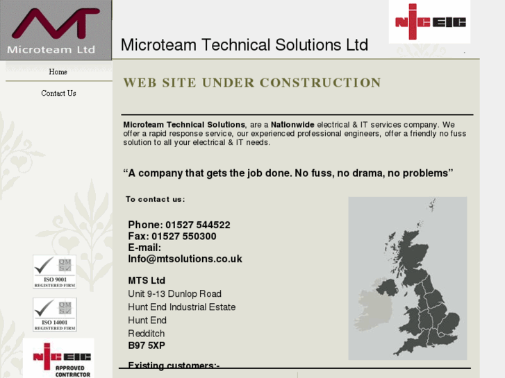 www.mtsolutions.co.uk