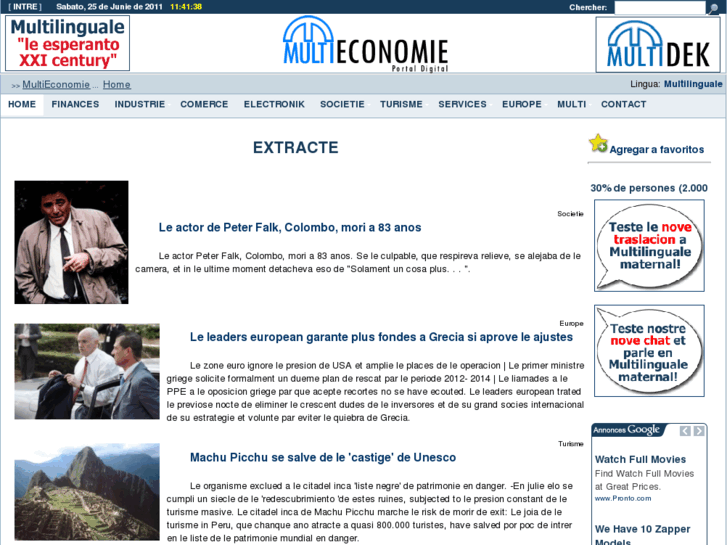 www.multieconomia.org