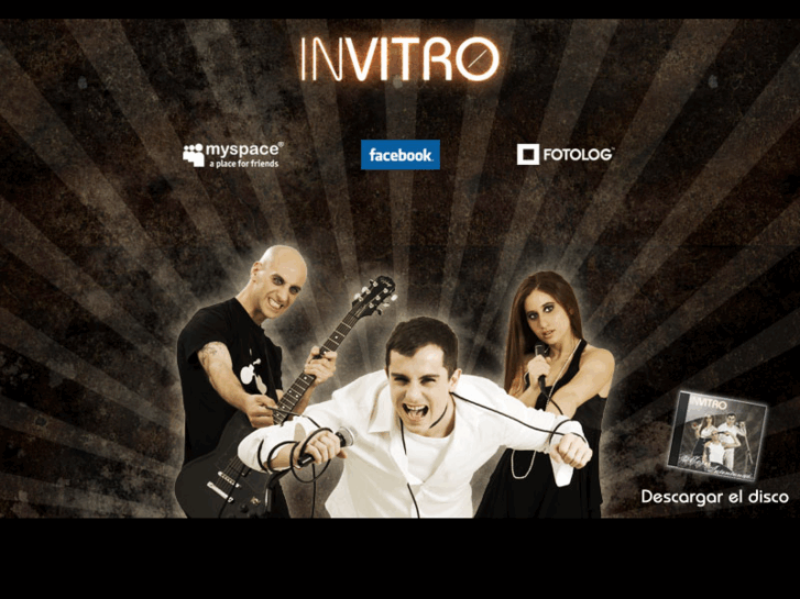 www.musicainvitro.com