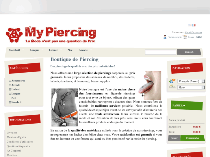 www.my-piercing.org