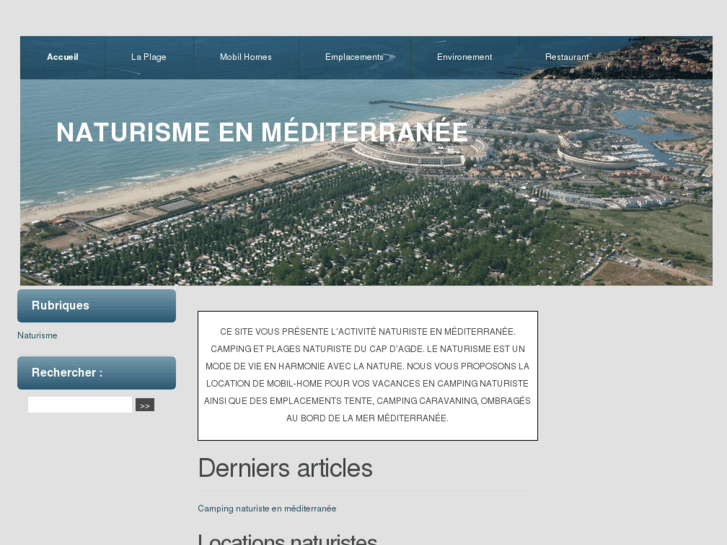 www.naturisme-mediterranee.com