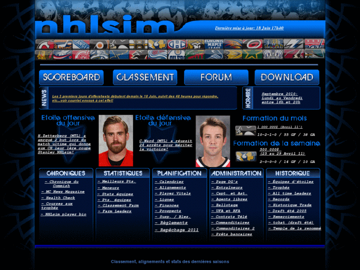 www.nhlsim.com