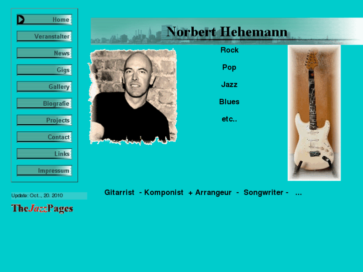 www.norberthehemann.com