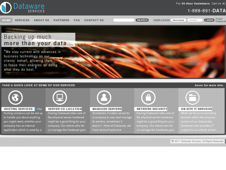 www.patent-databases.com