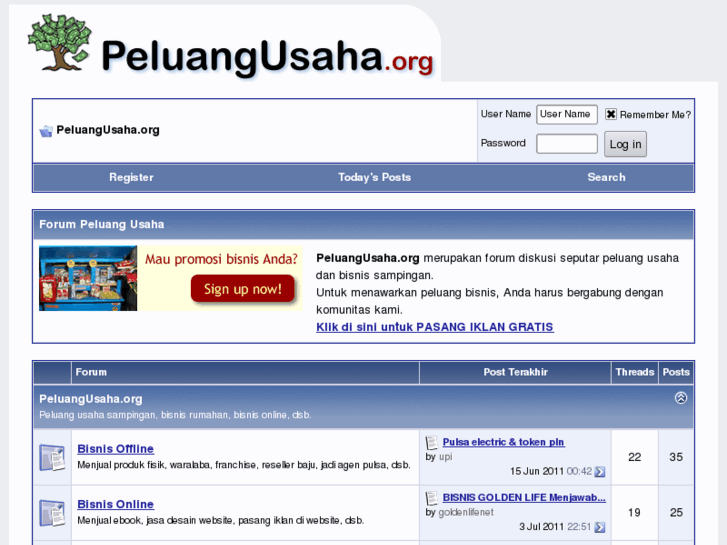 www.peluangusaha.org