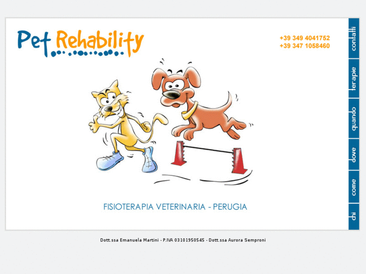 www.petrehability.com