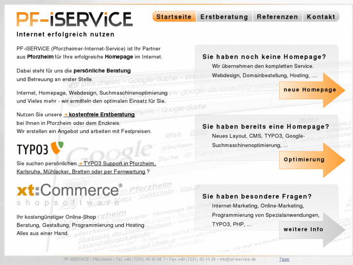 www.pf-iservice.de