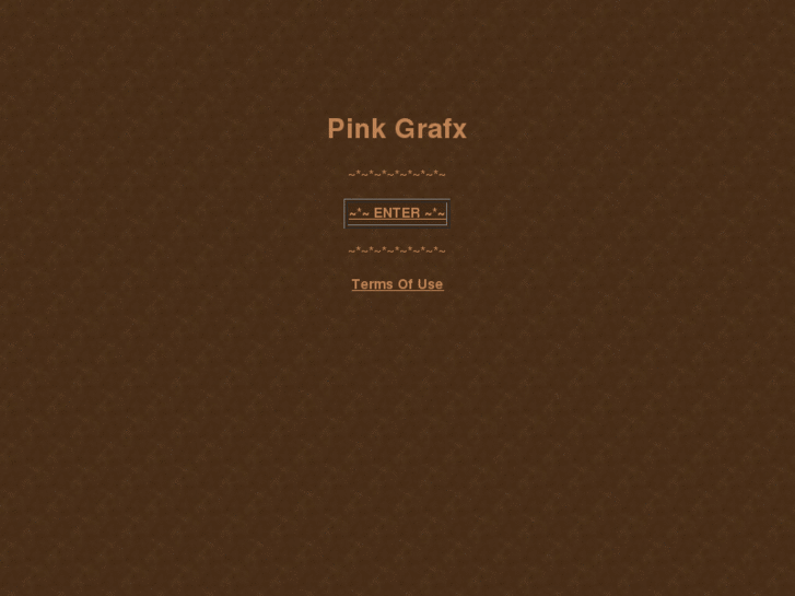 www.pinkgrafx.com