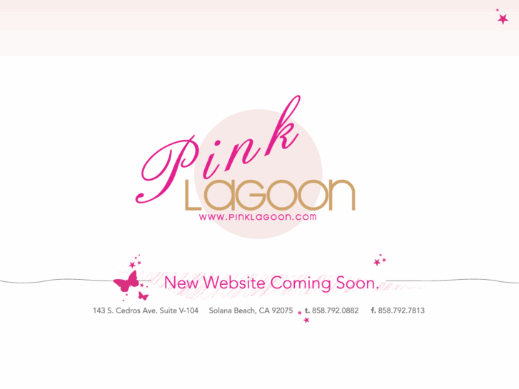 www.pinklagoon.com