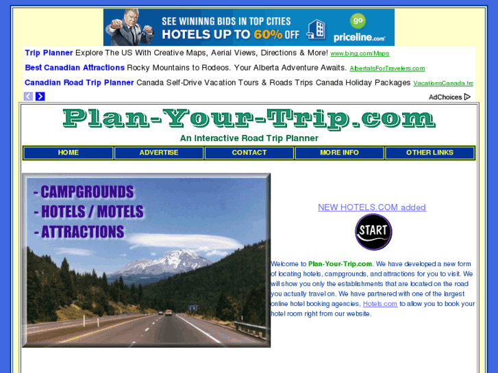 www.plan-your-trip.com