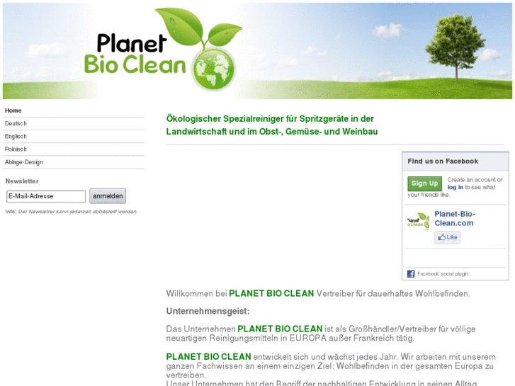 www.planet-bio-clean.com