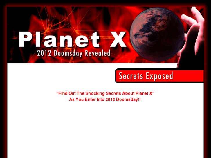 www.planetx212012.com