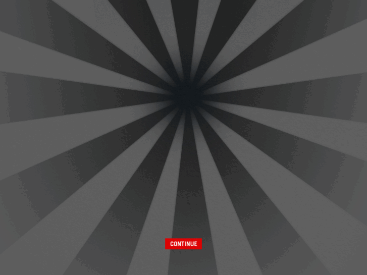 www.plugintosimple.com