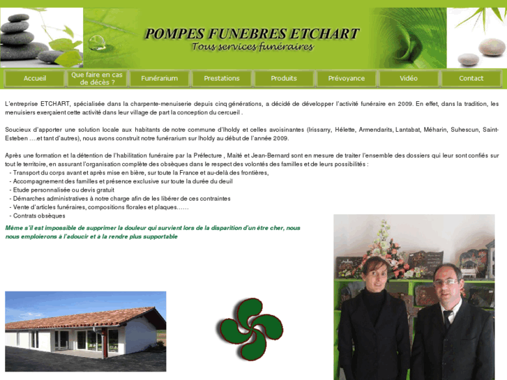 www.pompesfunebres-paysbasque.com