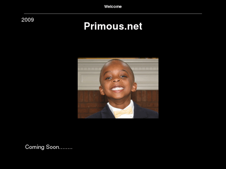 www.primous.net