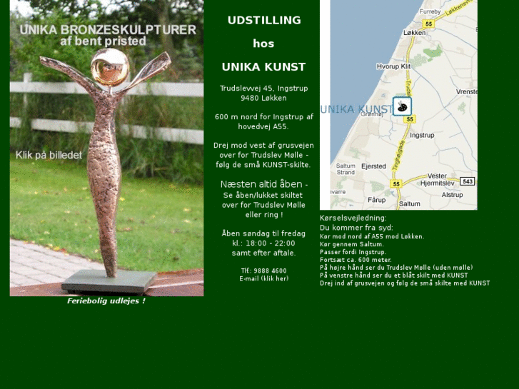 www.pristed.dk