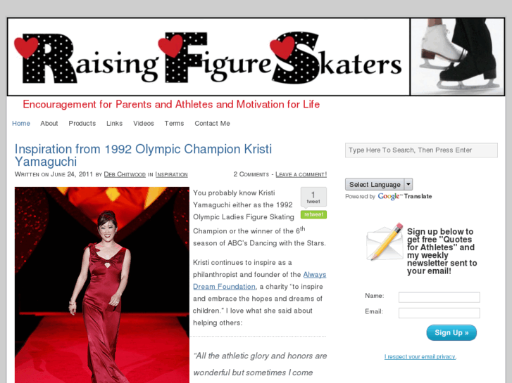 www.raisingfigureskaters.com