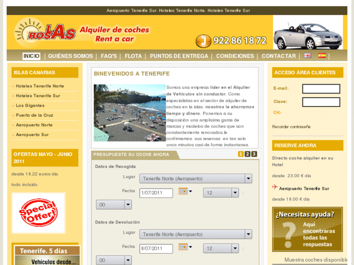 www.rentacar-canarias.com