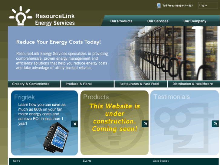 www.resourcelinkems.com