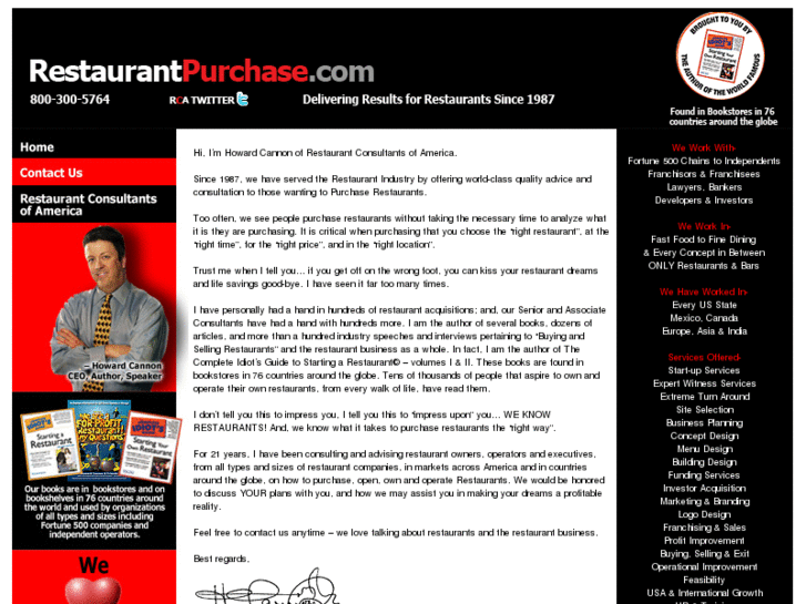www.restaurantpurchase.com