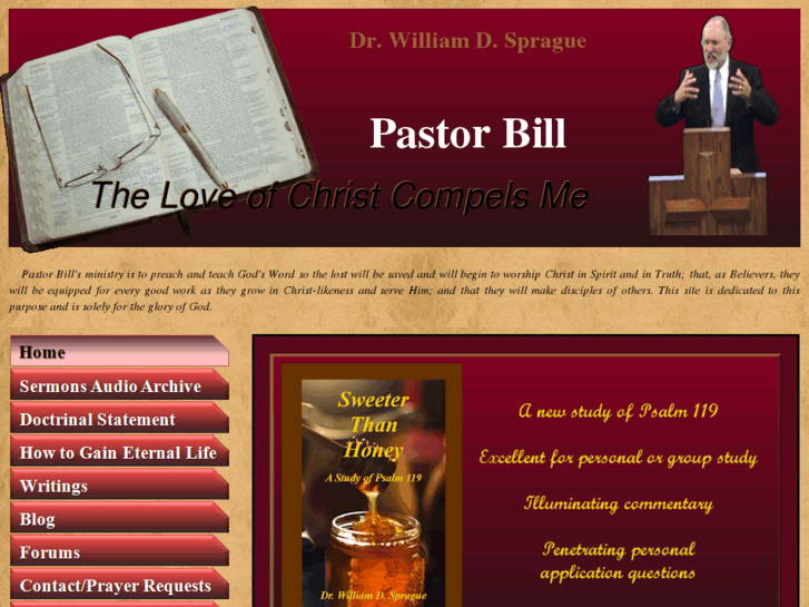 www.revivalwindspress.com