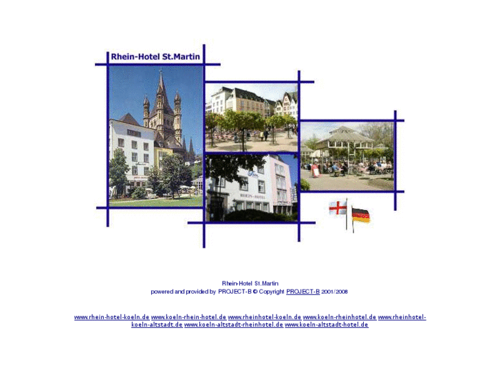 www.rheinhotel-koeln.com