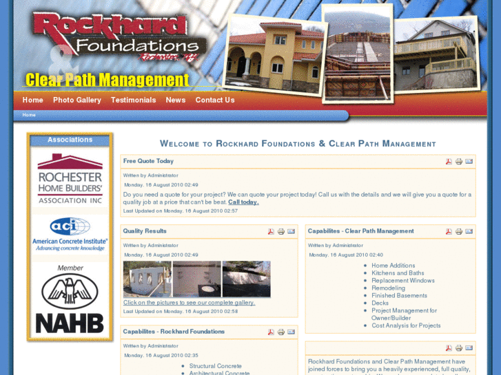 www.rockhardfoundations.com