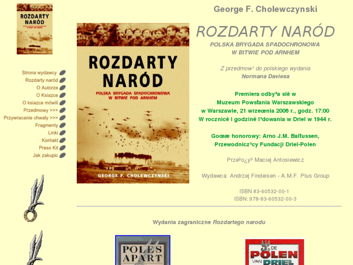 www.rozdartynarod.com