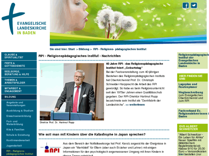 www.rpi-baden.de