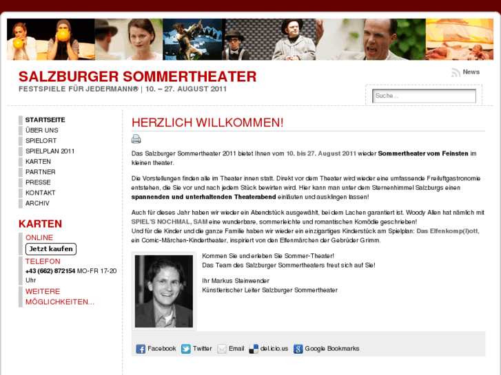 www.salzburger-sommertheater.com