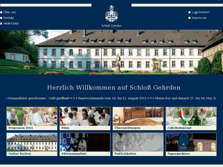 www.schloss-gehrden.de