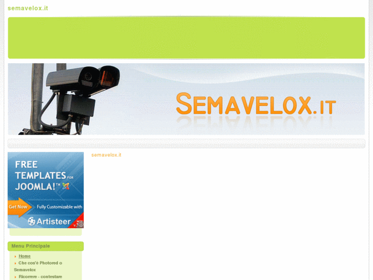 www.semavelox.it