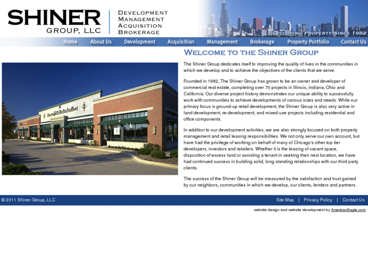 www.shinergrp.com