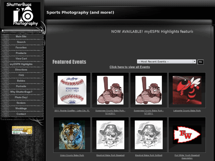 www.shutterbugsonline.net
