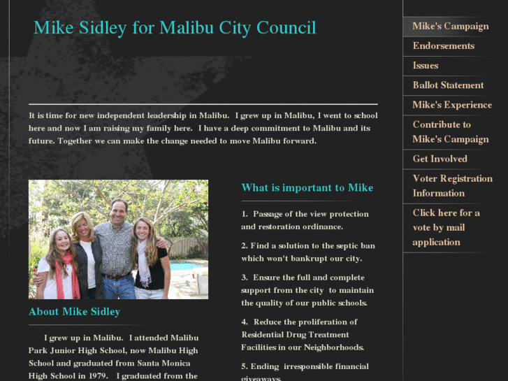 www.sidley4malibu.com