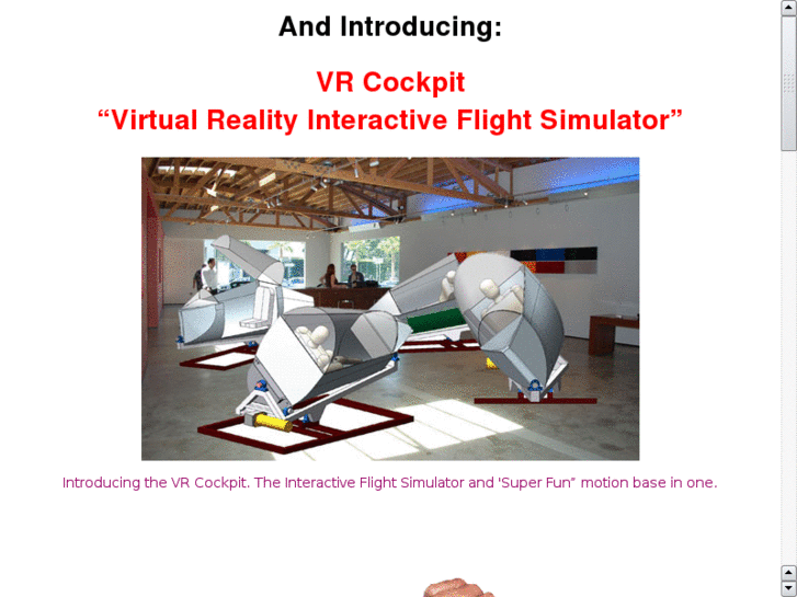www.simworx.com