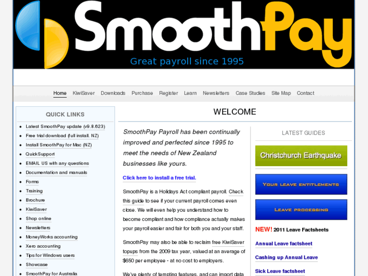 www.smoothpay.co.nz