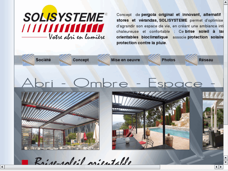 www.solisysteme.com