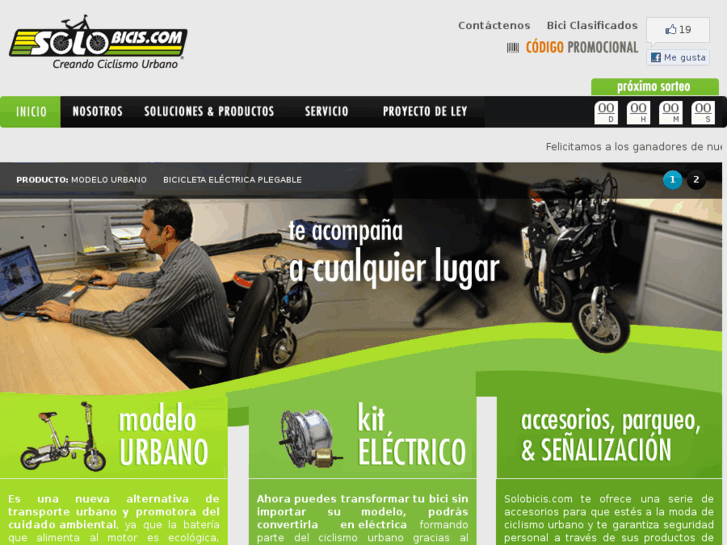 www.solobicis.com