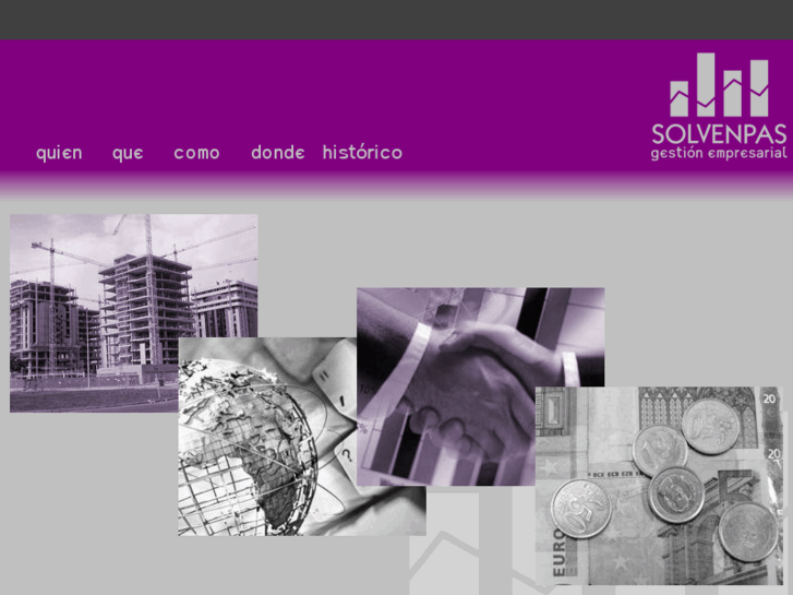 www.solvenpas.es