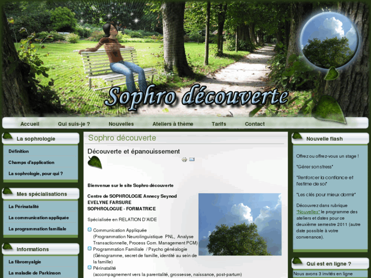 www.sophro-decouverte.fr