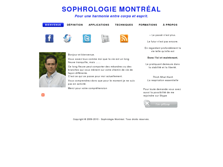 www.sophrologiemontreal.com