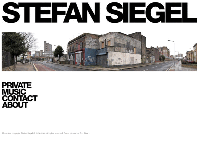 www.stefansiegel.com