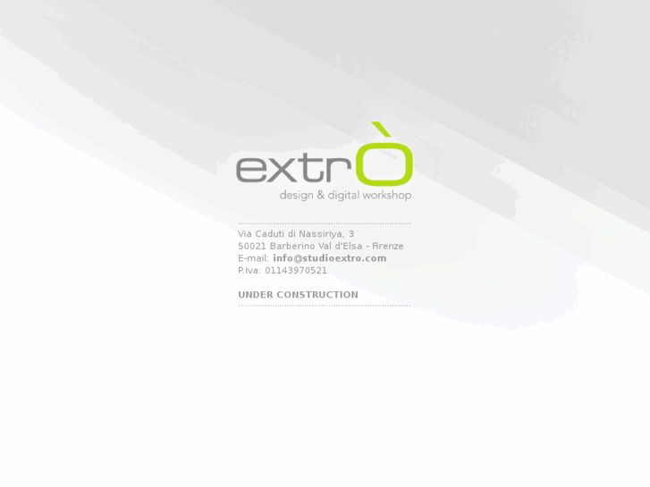 www.studioextro.com