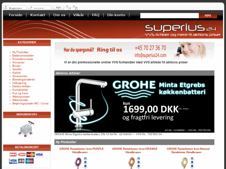 www.superius24.com