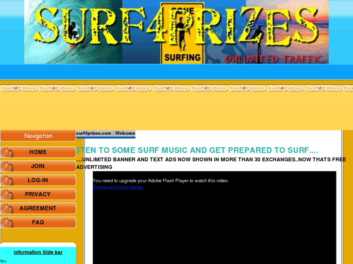 www.surf4prizes.com