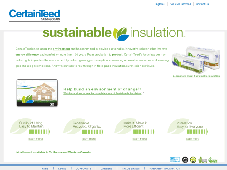 www.sustainableinsulation.com